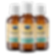 Natural Sleeping Aid Supplement | Insomnia Treatment | Kosher