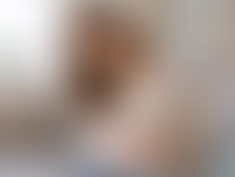 Natural Crohn’s Treatment and IBD Management: A Complete Guide