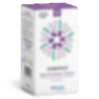 Synbiotica Package | Prebiotics and Probiotics in one product