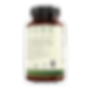 الصورة المصغرة: Booster | Energy Booster Vitamins | Kosher