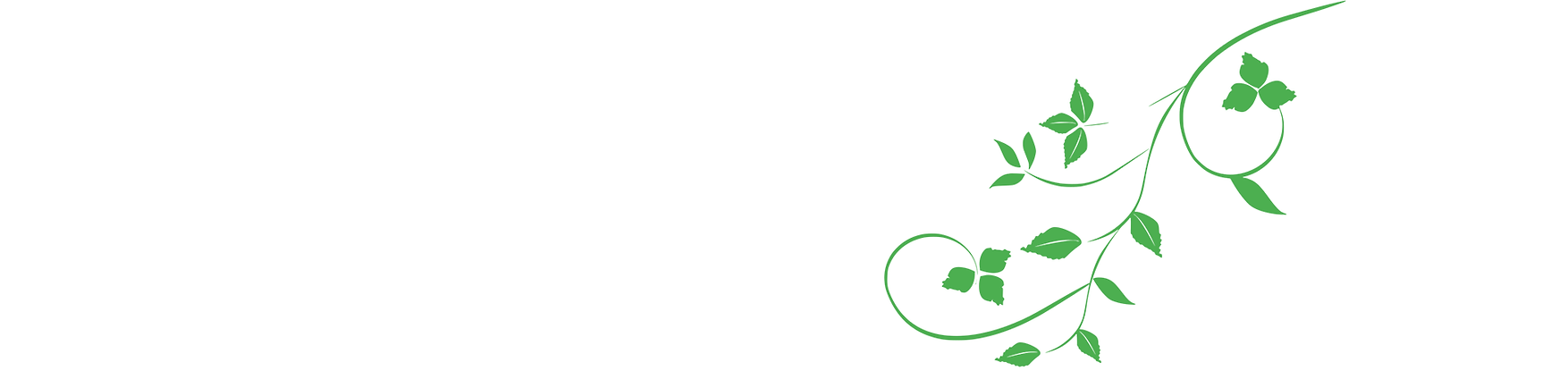 Home-page-Banner.gif