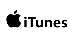 itune logo_edited.png