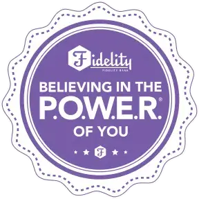 fidelity-power-logo-1.webp