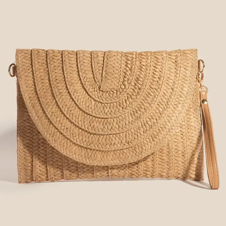 purse.webp