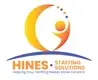 hines_staffing_logo_final-high.webp