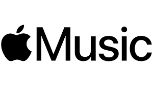 apple music.png
