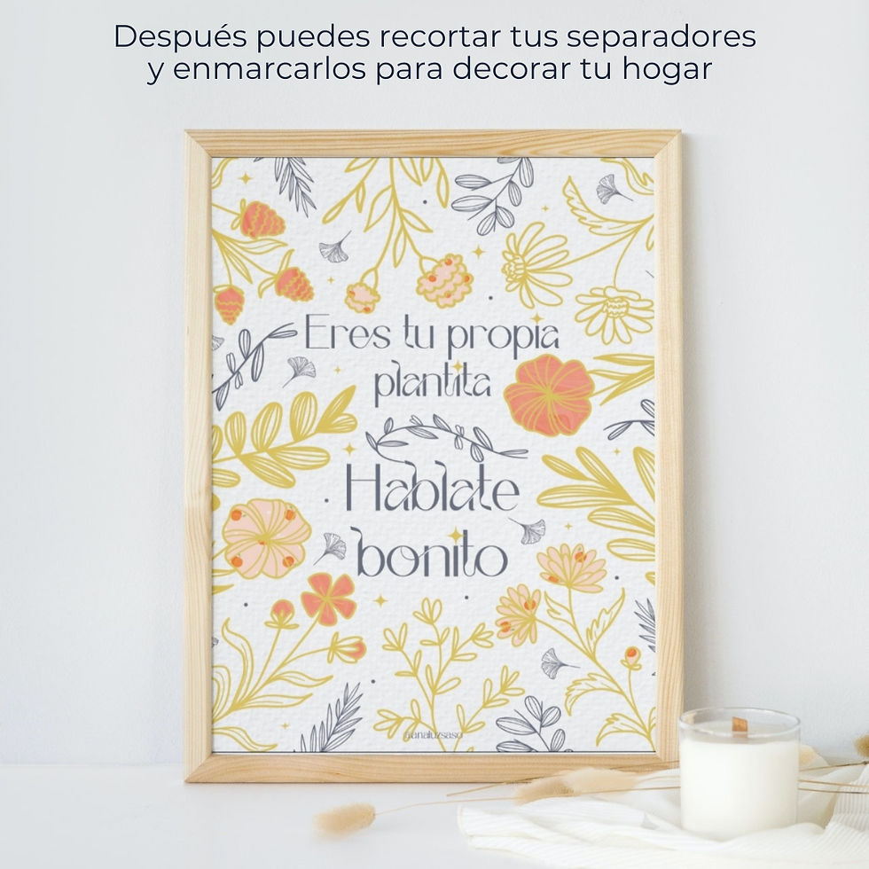 Miniatura: AGENDA HAZTE ARTE