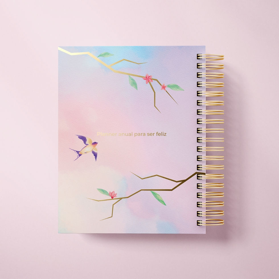Miniatura: AGENDA HAZTE ARTE