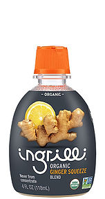 organic-ginger-squeeze-4.jpeg