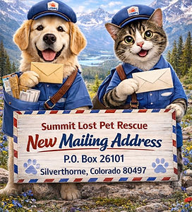 ADDRESS CHANGE 2026.jpeg