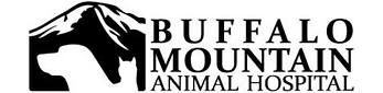 Buffalo Vet.png