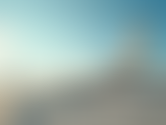 Guía para Reservar un Shuttle Privado en Cancún Centro