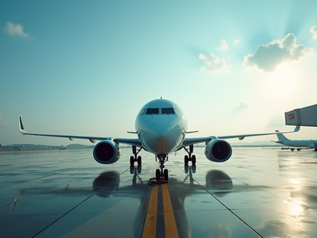 Guía para cómo reservar un shuttle en la Riviera Maya