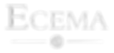 ecema-logo-png-300x140_edited.png
