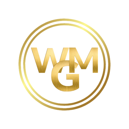 WMG Logo - Transparent 2.png