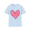 Thumbnail: God's Favorite Unisex Softstyle TC-Shirt