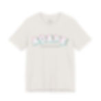 Thumbnail: Agape Love Tee