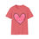 Thumbnail: God's Favorite Unisex Softstyle TC-Shirt