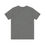 Thumbnail: Fire-Inspired Unisex Short Sleeve Tee - Ignite Your Passion