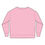 Thumbnail: Gift from God Children's Sweatshirt