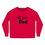 Thumbnail: Gift from God Children's Sweatshirt