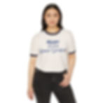 Thumbnail: Home of the Holy Spirit T-Shirt