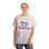 Thumbnail: Religious Tie-Dye Tee, Spiral