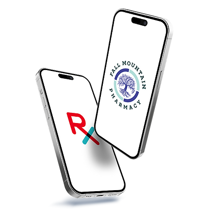 Rx-local-app.png