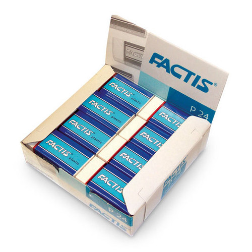 Rubber Pen Pencil Eraser At Best Price In Navi Mumbai | ID: 2852717398648 - Foto 5