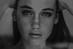 Photo Sagar Manjarres