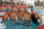 Masters-swimming-competition.jpg