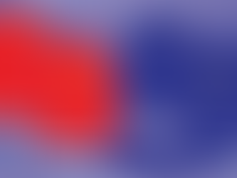 2026 Age Group & County Championship Merchandise