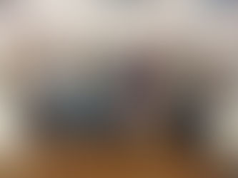 Celebrating Loughborough Masters Runners Up at the Charnwood Sports Awards 2025