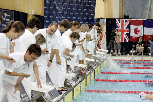 Timekeepers.jpg