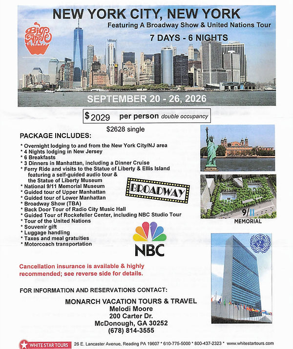 09042025_NEW YORK CITY, NEW YORK r^_1_ed