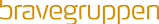 last ned_edited.png