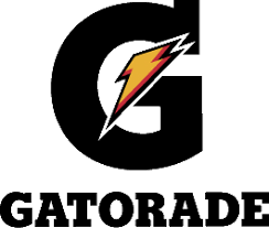 Gatorade