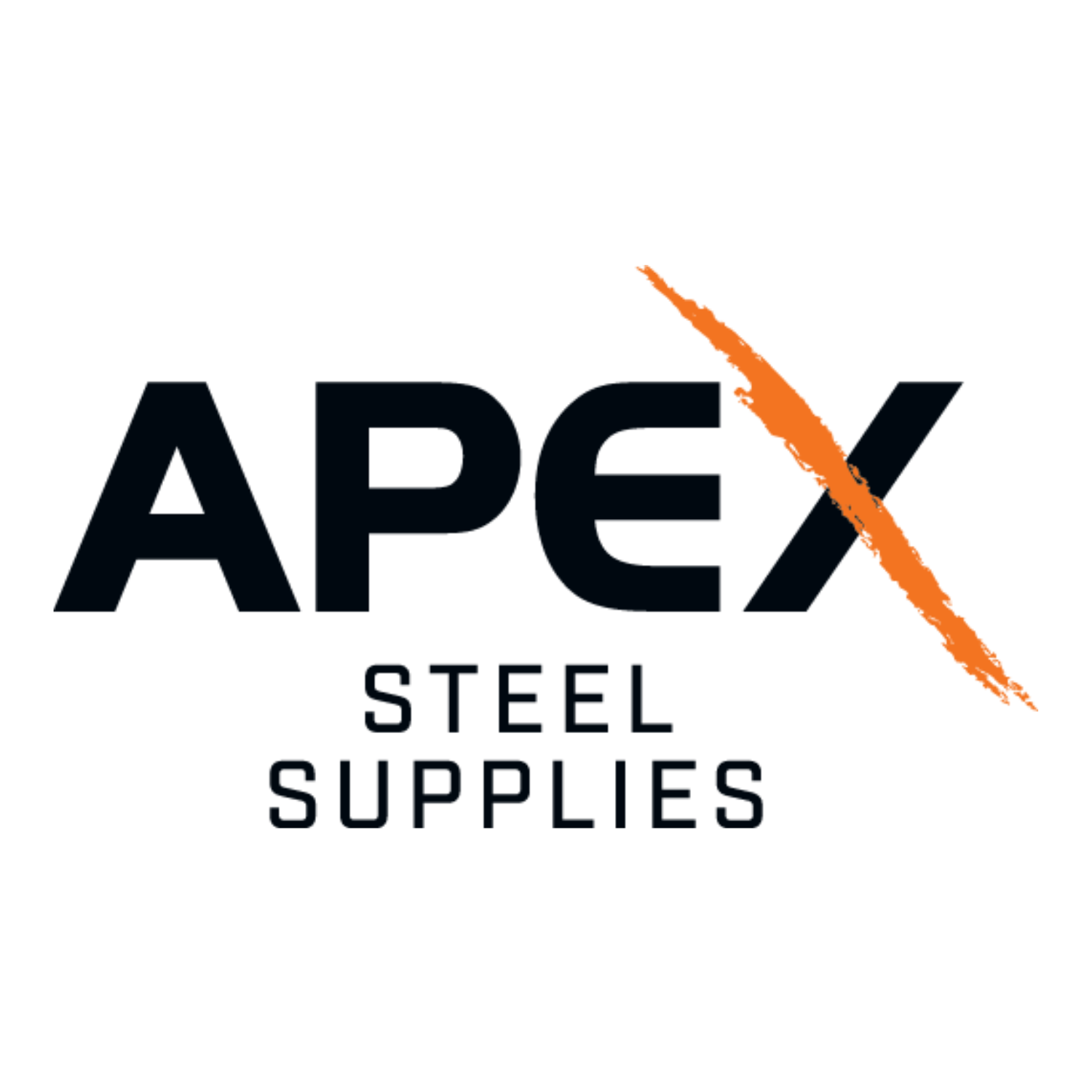 Apex Steel Supplies