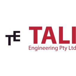 TALI