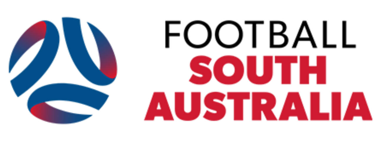 Football South Australia