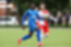20220730-01253.jpg