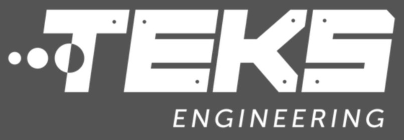 TEK Engineering