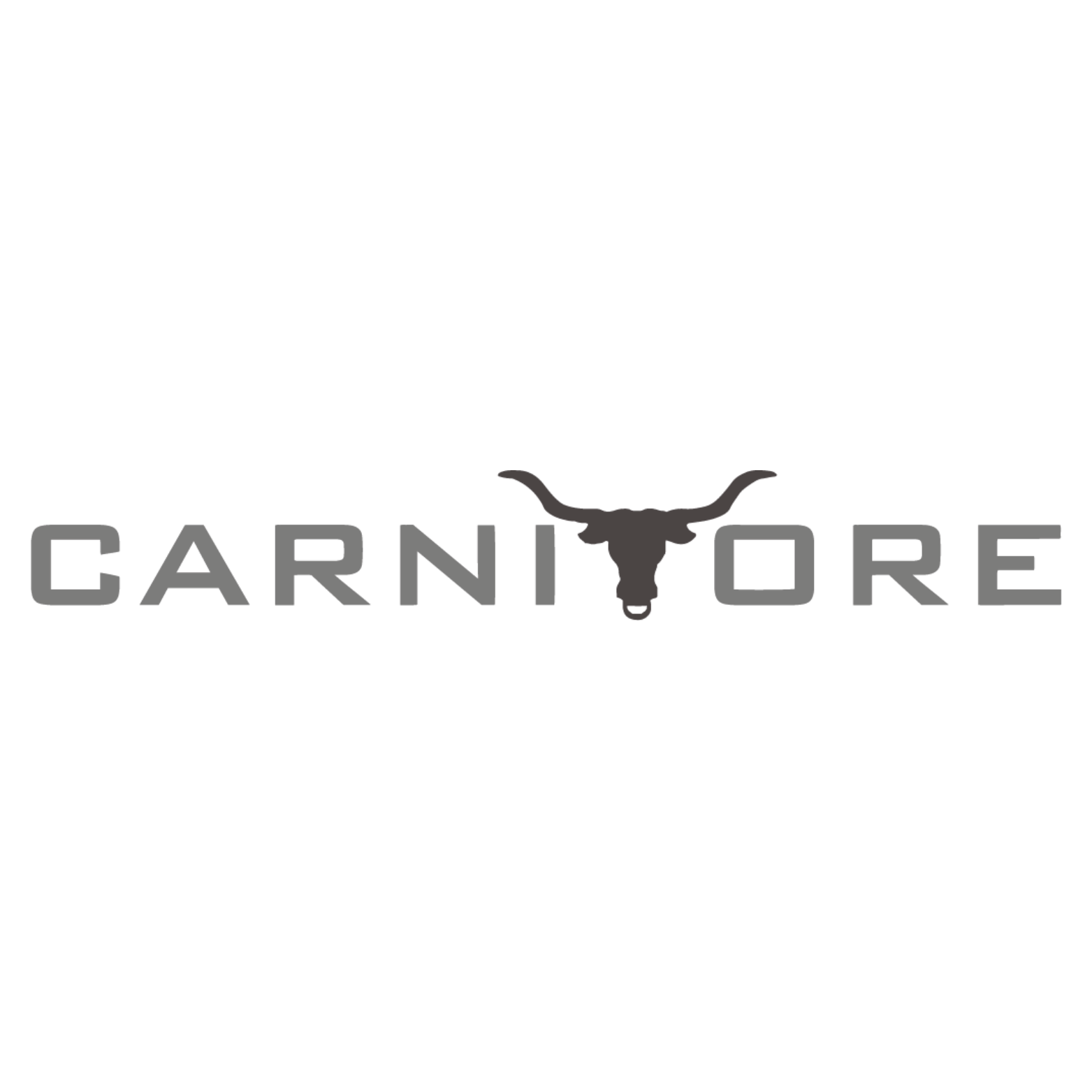 The Carnivore