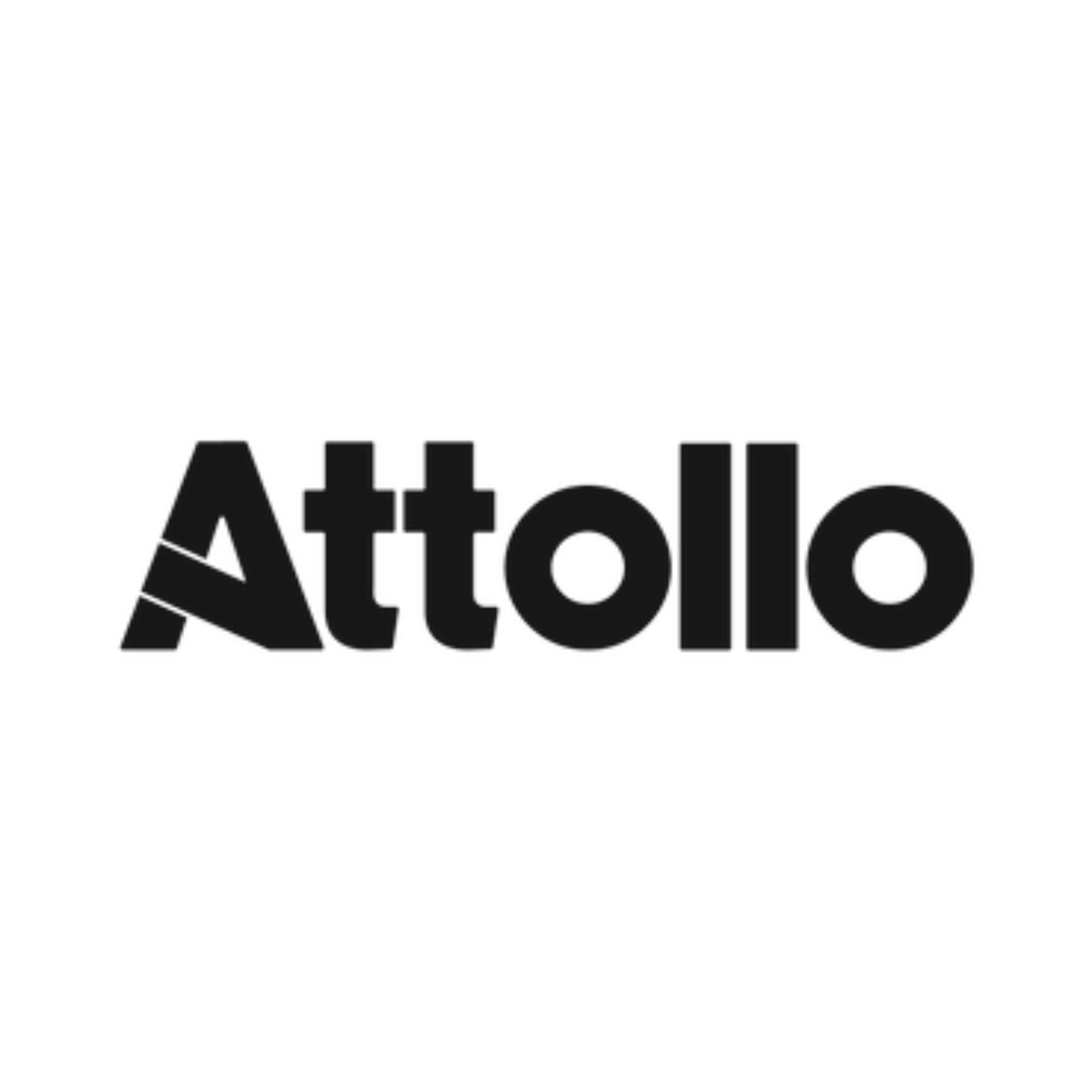 Attollo
