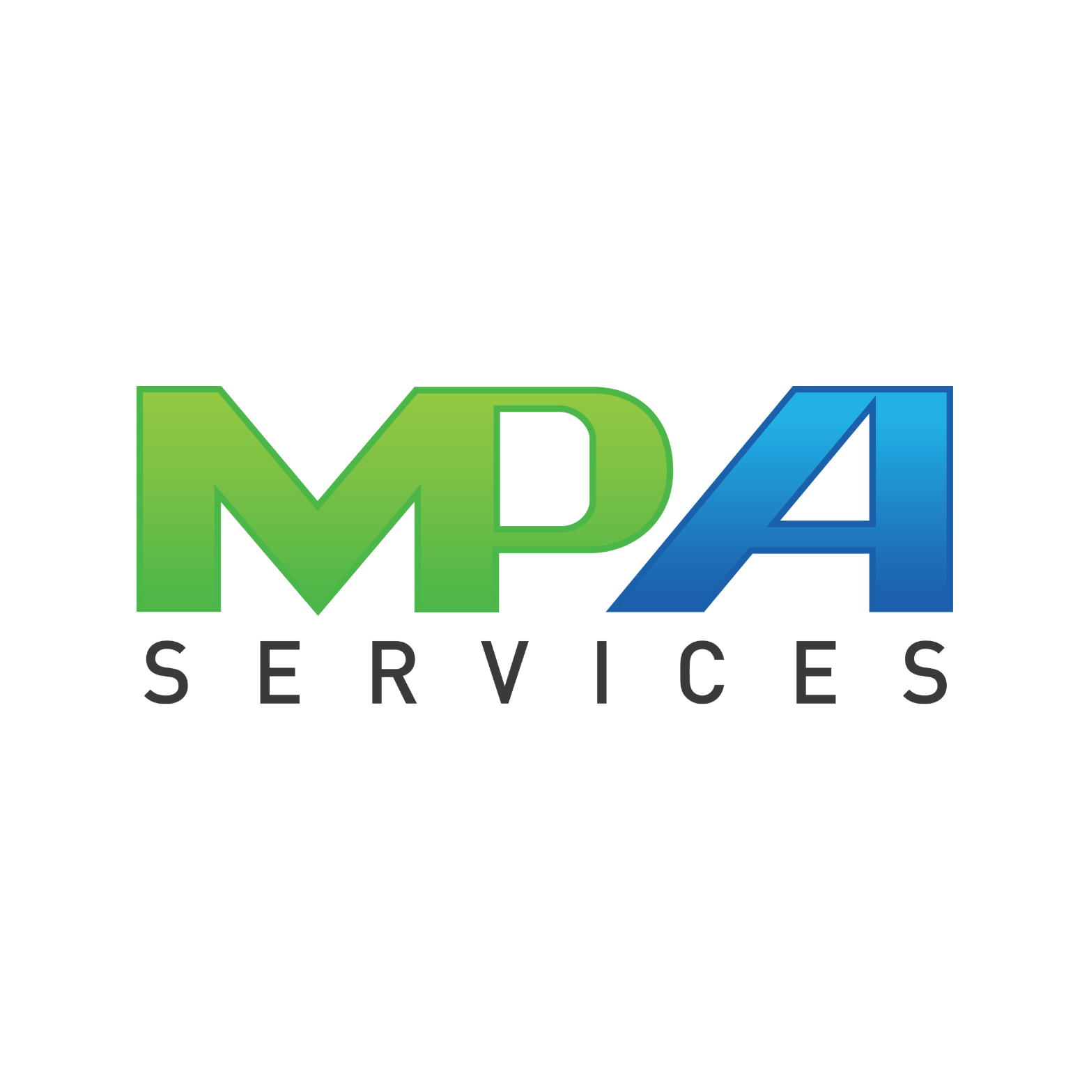 MPA Services