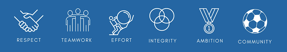 INTEGRITY (2000 × 1400 px) (2000 × 700 px).png