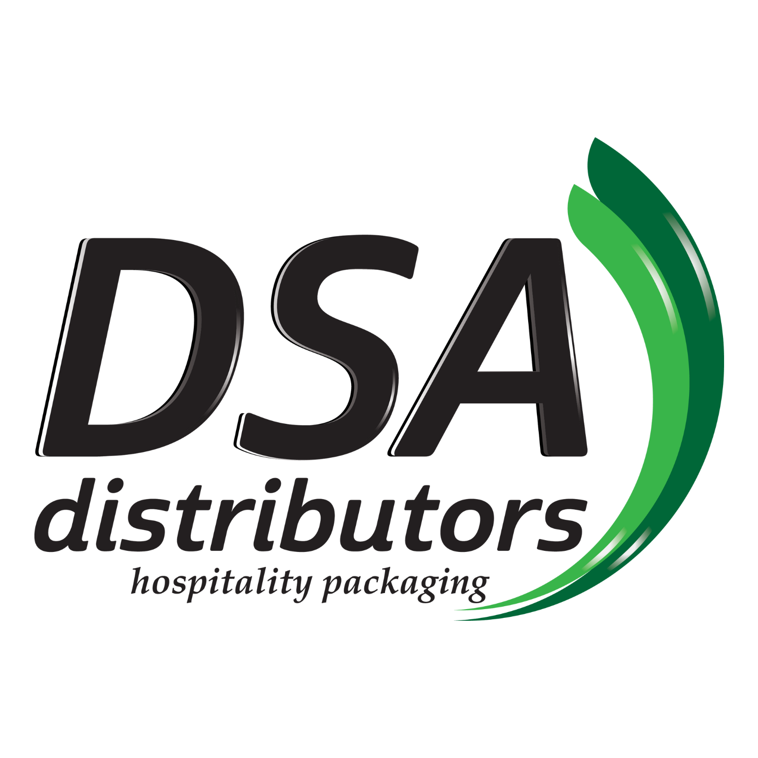 DSA Distributors