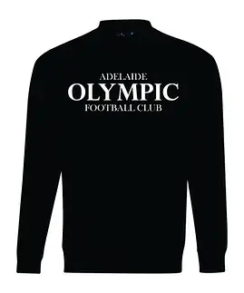 OlympicCrew.webp