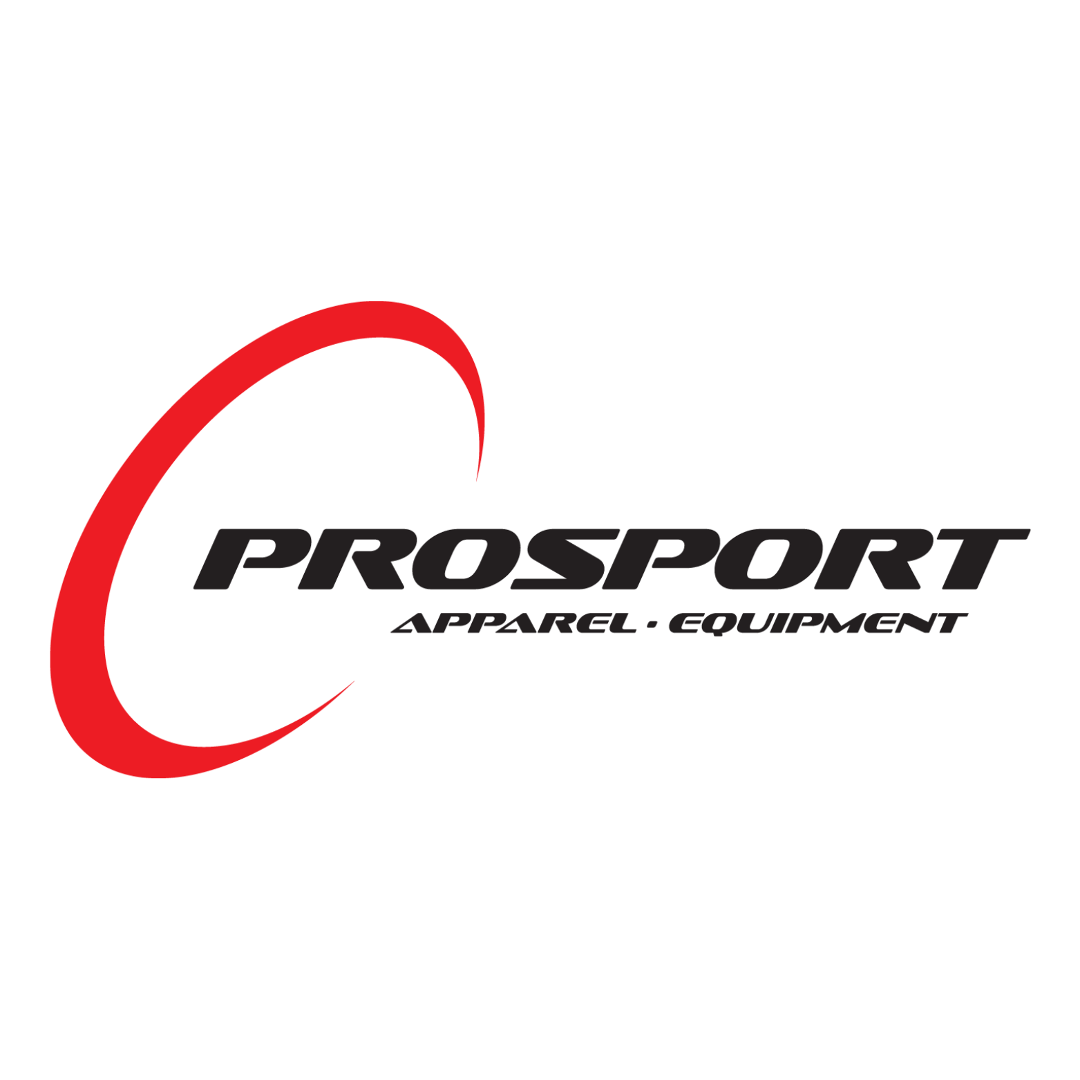 Prosport Apparel and Equipment