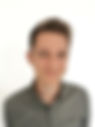Daniel Rayson.jpeg